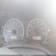 2T1BU4EE2AC499111 2010 Toyota Corolla Le auction photo thumbnail 7