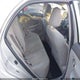 2T1BU4EE2AC499111 2010 Toyota Corolla Le auction photo thumbnail 8
