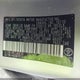 2T1BU4EE2AC499111 2010 Toyota Corolla Le auction photo thumbnail 9