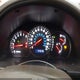 JS3TX92V334103210 2003 Suzuki Xl-7 Ltd/Touring auction photo thumbnail 7