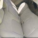 JN8AZ1MU6BW061273 2011 Nissan Murano S auction photo thumbnail 8