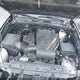 3TMCZ5AN0JM164308 2018 Toyota Tacoma Trd Off Road auction photo thumbnail 10