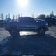 3TMCZ5AN0JM164308 2018 Toyota Tacoma Trd Off Road auction photo thumbnail 13