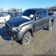 3TMCZ5AN0JM164308 2018 Toyota Tacoma Trd Off Road auction photo thumbnail 2