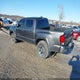 3TMCZ5AN0JM164308 2018 Toyota Tacoma Trd Off Road auction photo thumbnail 3