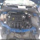 1FADP3F27JL327749 2018 Ford Focus Se auction photo thumbnail 10