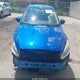1FADP3F27JL327749 2018 Ford Focus Se auction photo thumbnail 12