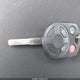 1FADP3F27JL327749 2018 Ford Focus Se auction photo thumbnail 11