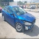 1FADP3F27JL327749 2018 Ford Focus Se auction photo thumbnail 1