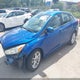 1FADP3F27JL327749 2018 Ford Focus Se auction photo thumbnail 2
