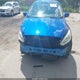 1FADP3F27JL327749 2018 Ford Focus Se auction photo thumbnail 6