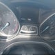 1FADP3F27JL327749 2018 Ford Focus Se auction photo thumbnail 7