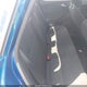 1FADP3F27JL327749 2018 Ford Focus Se auction photo thumbnail 8