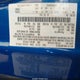 1FADP3F27JL327749 2018 Ford Focus Se auction photo thumbnail 9