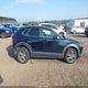 3MVDMBCL9LM116837 2020 Mazda Cx-30 Select Package auction photo thumbnail 14