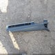 3MVDMBCL9LM116837 2020 Mazda Cx-30 Select Package auction photo thumbnail 12