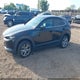 3MVDMBCL9LM116837 2020 Mazda Cx-30 Select Package auction photo thumbnail 2