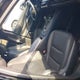 3MVDMBCL9LM116837 2020 Mazda Cx-30 Select Package auction photo thumbnail 5
