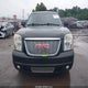 1GKS2MEF1DR182806 2013 GMC Yukon Xl 1500 Denali auction photo thumbnail 12