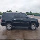 1GKS2MEF1DR182806 2013 GMC Yukon Xl 1500 Denali auction photo thumbnail 13