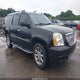 1GKS2MEF1DR182806 2013 GMC Yukon Xl 1500 Denali auction photo thumbnail 1