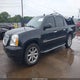 1GKS2MEF1DR182806 2013 GMC Yukon Xl 1500 Denali auction photo thumbnail 2