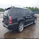 1GKS2MEF1DR182806 2013 GMC Yukon Xl 1500 Denali auction photo thumbnail 4