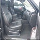 1GKS2MEF1DR182806 2013 GMC Yukon Xl 1500 Denali auction photo thumbnail 5