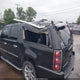 1GKS2MEF1DR182806 2013 GMC Yukon Xl 1500 Denali auction photo thumbnail 6