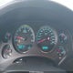 1GKS2MEF1DR182806 2013 GMC Yukon Xl 1500 Denali auction photo thumbnail 7