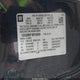 1GKS2MEF1DR182806 2013 GMC Yukon Xl 1500 Denali auction photo thumbnail 9