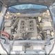 2C3AD56G22H312575 2002 Chrysler Concorde Limited auction photo thumbnail 10