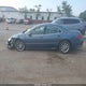 2C3AD56G22H312575 2002 Chrysler Concorde Limited auction photo thumbnail 14
