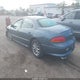 2C3AD56G22H312575 2002 Chrysler Concorde Limited auction photo thumbnail 3