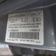 2C3AD56G22H312575 2002 Chrysler Concorde Limited auction photo thumbnail 9