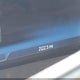 1FT6W3LU5SWG12610 2025 Ford F-150 Lightning Flash auction photo thumbnail 12