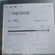 1FT6W3LU5SWG12610 2025 Ford F-150 Lightning Flash auction photo thumbnail 13