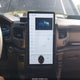 1FT6W3LU5SWG12610 2025 Ford F-150 Lightning Flash auction photo thumbnail 14
