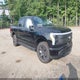 1FT6W3LU5SWG12610 2025 Ford F-150 Lightning Flash auction photo thumbnail 1