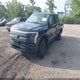 1FT6W3LU5SWG12610 2025 Ford F-150 Lightning Flash auction photo thumbnail 2