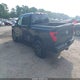 1FT6W3LU5SWG12610 2025 Ford F-150 Lightning Flash auction photo thumbnail 3