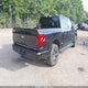 1FT6W3LU5SWG12610 2025 Ford F-150 Lightning Flash auction photo thumbnail 4