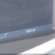 1FT6W3LU5SWG12610 2025 Ford F-150 Lightning Flash auction photo thumbnail 7