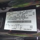 1FT6W3LU5SWG12610 2025 Ford F-150 Lightning Flash auction photo thumbnail 9