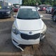 KNAFX5A80F5300461 2015 Kia Forte Ex auction photo thumbnail 12