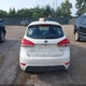 KNAFX5A80F5300461 2015 Kia Forte Ex auction photo thumbnail 16