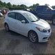 KNAFX5A80F5300461 2015 Kia Forte Ex auction photo thumbnail 1