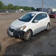 KNAFX5A80F5300461 2015 Kia Forte Ex auction photo thumbnail 2