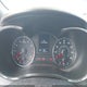 KNAFX5A80F5300461 2015 Kia Forte Ex auction photo thumbnail 7