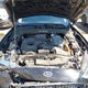 3FA6P0SU6KR252088 2019 Ford Fusion Energi Titanium auction photo thumbnail 10